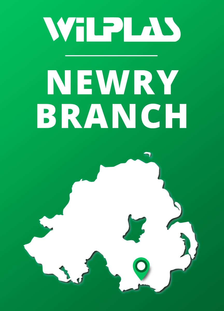wilplas newry branch