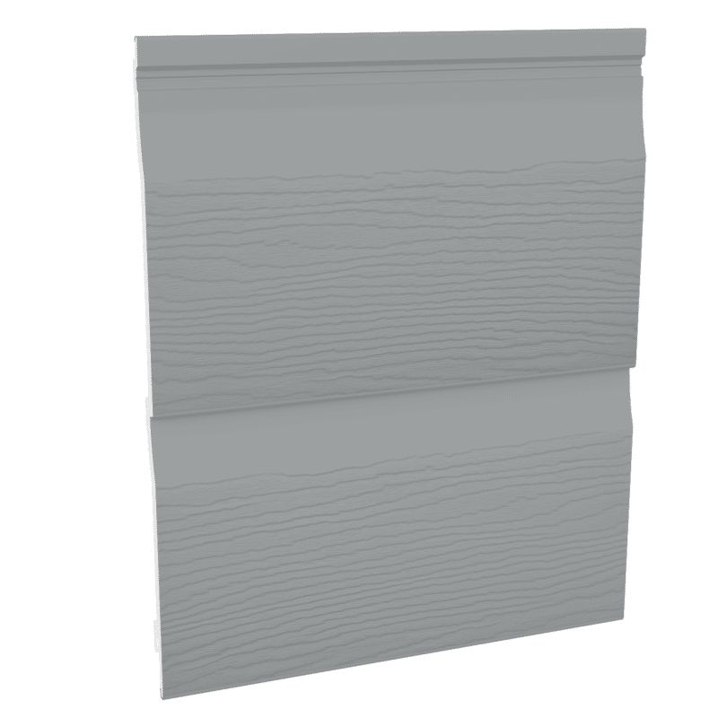 Fortex Cladding – Wilplas