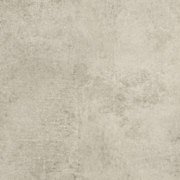 Vilo SPC - Concrete Beige
