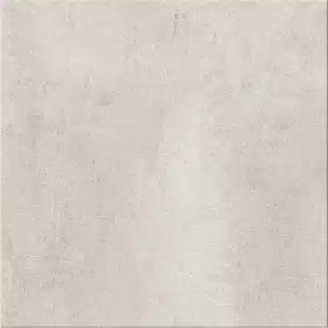 Vilo SPC - Concrete Dust