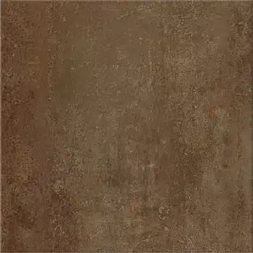 Vilo SPC - Rusty