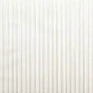 Thermo-Slat Charcoal White Interior Wall Cladding
