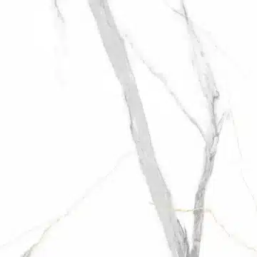 Vilo SPC - Calacatta White