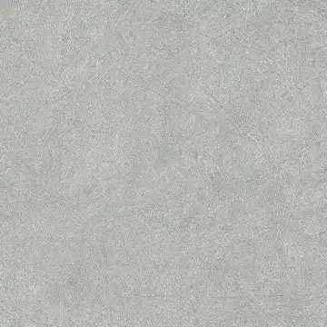 Vilo SPC - Concrete Light