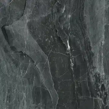Vilo SPC - Dark Stone
