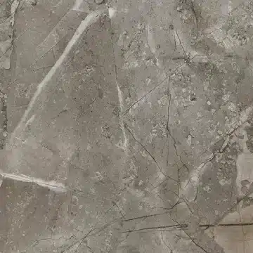 Vilo SPC - Marble Skin