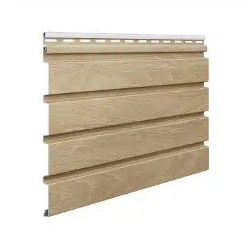 VOX Vilo Fronto Panels - Oak